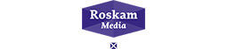 Roskammedia_logo_slider